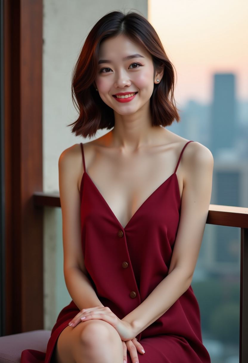 《图书馆的女友》动漫专题视频封面