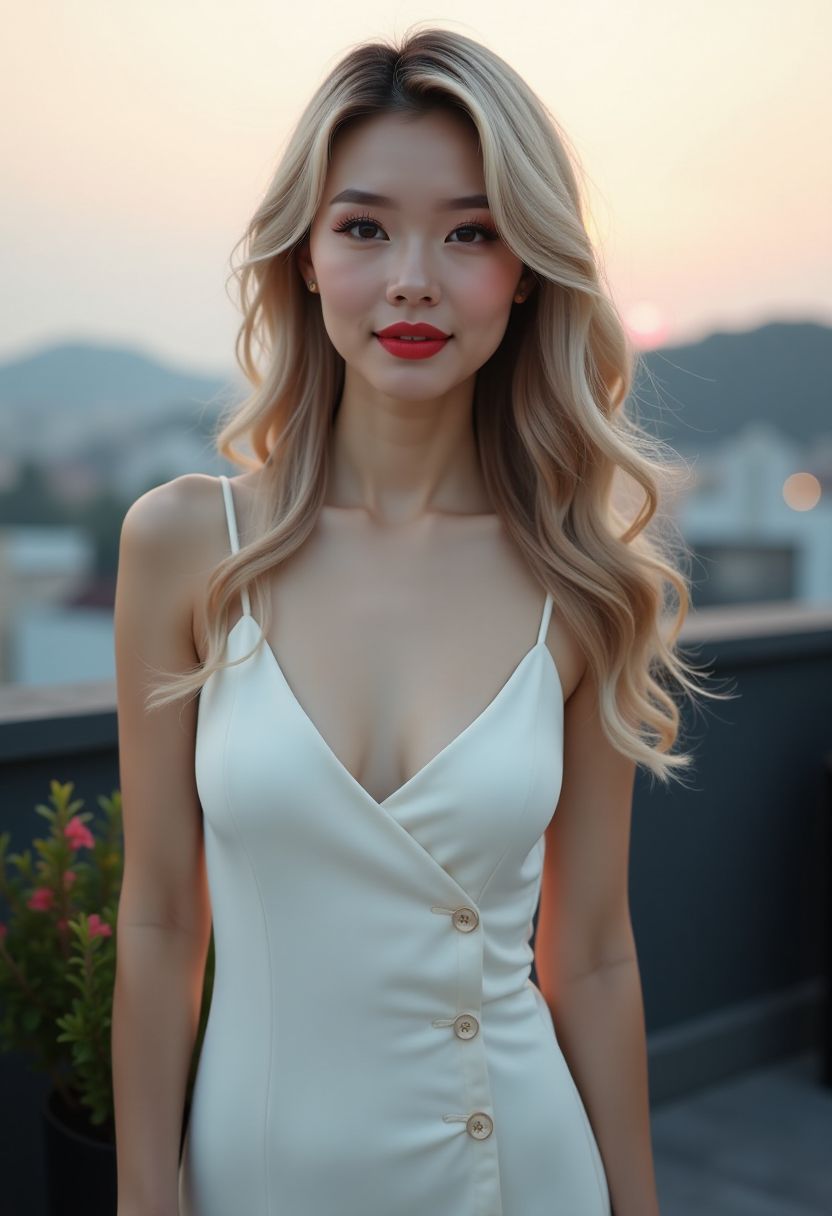 动漫片尾曲解析
