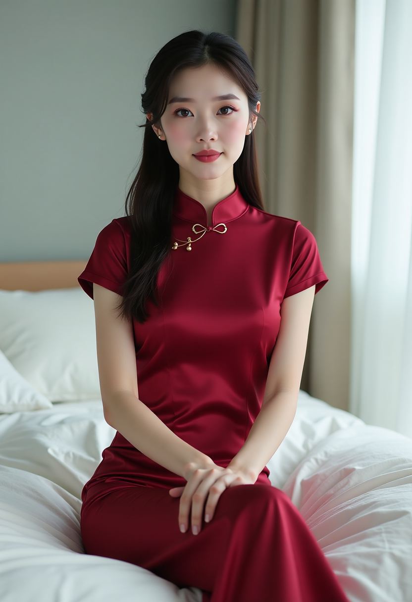 动漫观众评论合集