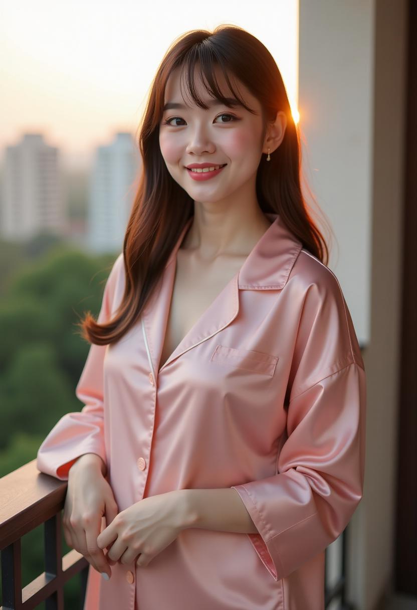 动画片名翻译分析